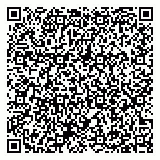 vCard 79397113011