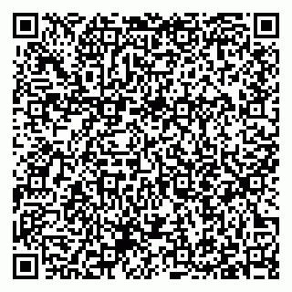 vCard 79397113012