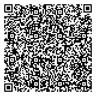 vCard 79397113013