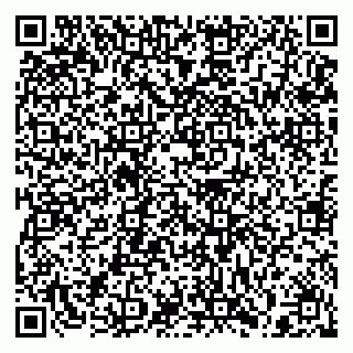 vCard 79397113014