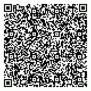 vCard 79397113015