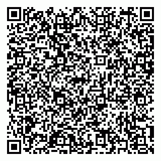 vCard 79397113016