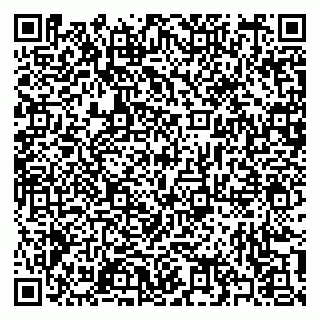 vCard 79397113017
