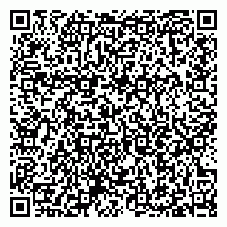 vCard 79397113018