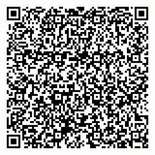 vCard 79397113019