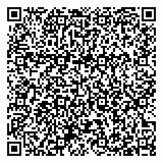 vCard 79397113020
