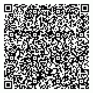 vCard 79397113021