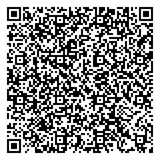 vCard 79397113022