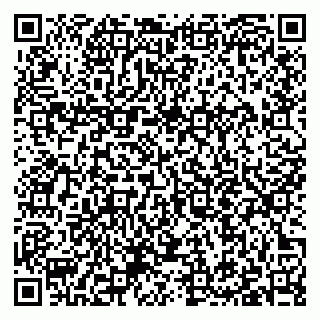 vCard 79397113023