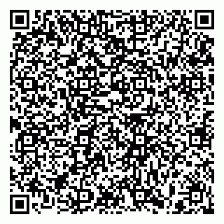 vCard 79397113024