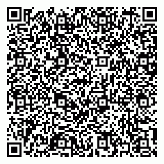 vCard 79397113025
