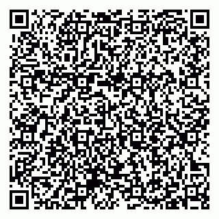vCard 79397113026
