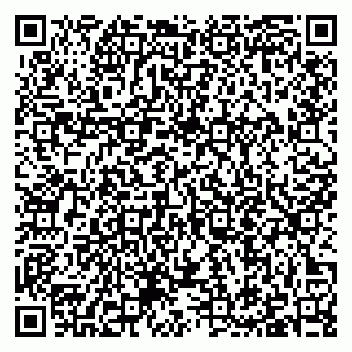 vCard 79397113027