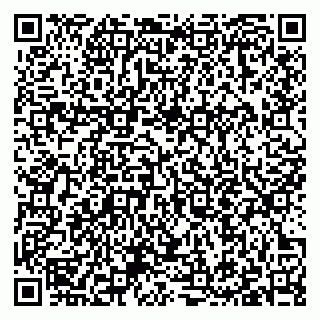 vCard 79397113028