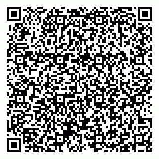 vCard 79397113029