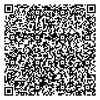 vCard 79397113031