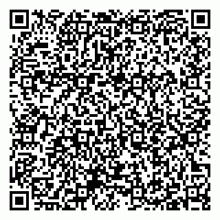 vCard 79397113033