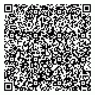 vCard 79397113034