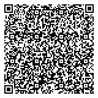 vCard 79397113035
