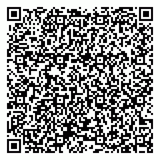 vCard 79397113036