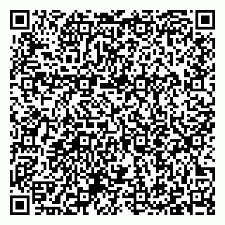 vCard 79397113037