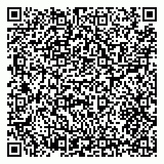 vCard 79397113038