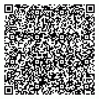 vCard 79397113039