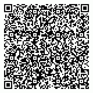 vCard 79397113040