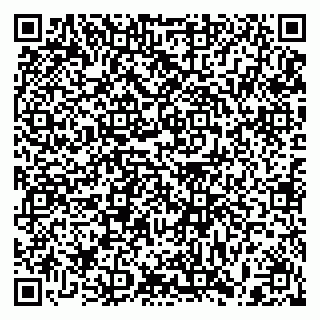 vCard 79397113041