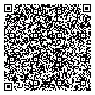 vCard 79397113042