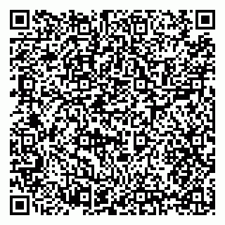 vCard 79397113043