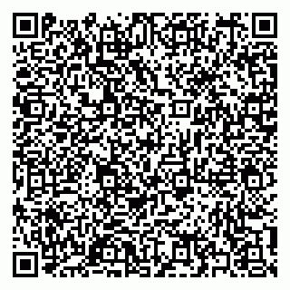 vCard 79397113044