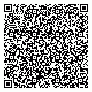 vCard 79397113045