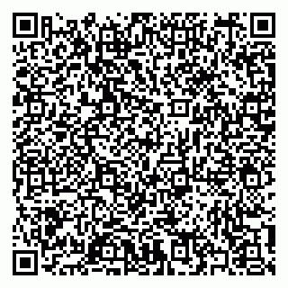 vCard 79397113046