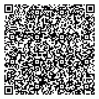 vCard 79397113048