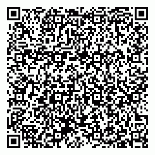 vCard 79397113049