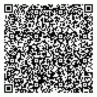 vCard 79397113050