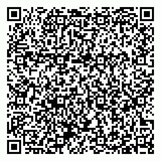 vCard 79397113051