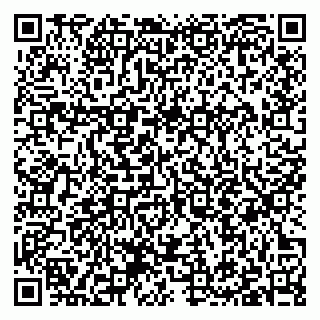 vCard 79397113052
