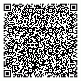 vCard 79397113053