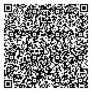 vCard 79397113054
