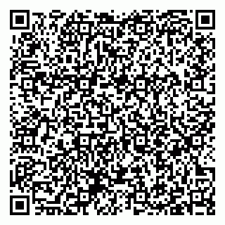 vCard 79397113055