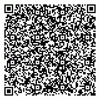 vCard 79397113056