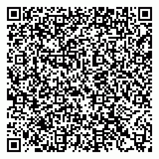 vCard 79397113057