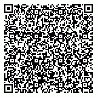 vCard 79397113058