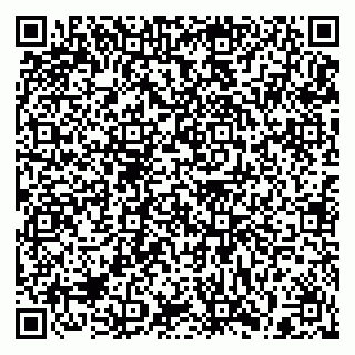 vCard 79397113059