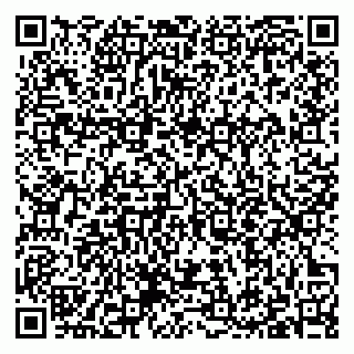 vCard 79397113060