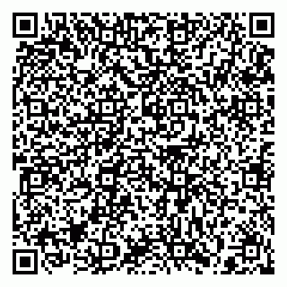 vCard 79397113061