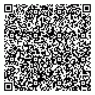 vCard 79397113062