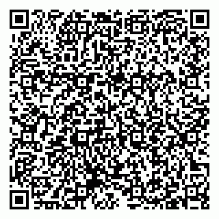 vCard 79397113063